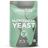 GreenTahr TO THE TOP