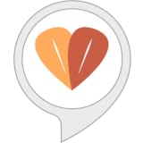 Almond for Smart Home