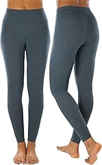 Classic Charcoal Grey (Single Pair)