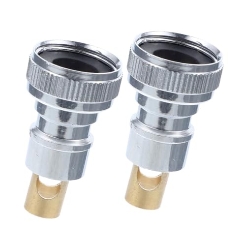 Homoyoyo 2@ K[fz[X A_v^[ XibvJbvO pz[XRlN^ Ւf ˂ڑΉ |[^uH􂢋@ ڑ\