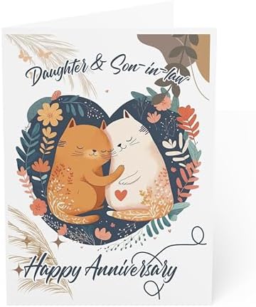 Piccadilly Greetings Traditional Birthday Card For Daughter In