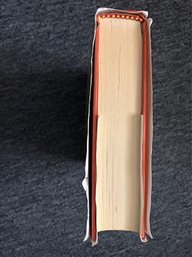 The Jesuit Guide to (Almost) Everything: A Spirituality for Real Life