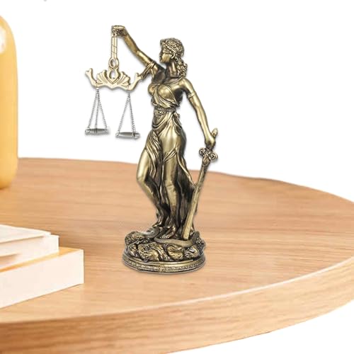 Finish Lady Justice - re[WAtJ | ̒u I[ig | `̃XP[ | z[ ItBX  rO[ Q xbhTCh iCgX^h {I g