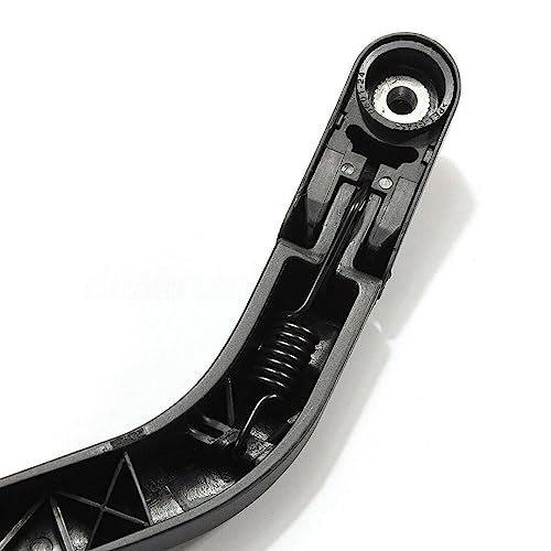 Limpiaparabrisas trasero para Vitz 99-05 con brazo resistente de coche pack de 5 6