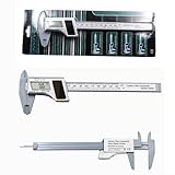 EXTRWORY B0GP2XW3MY lato 3