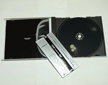 Amazon.co.jp: co3 also known as FACT ミニアルバム CD EP