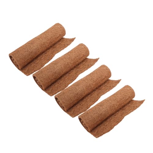 HIAKDOFT 4 VRRRibct@Co[{ppbh _炩Kȑ}bg ėp\ŗ̛z { ETMP[W K[f