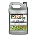 Messina Wildlife Plotsaver Deer Repellent, 1 gallon