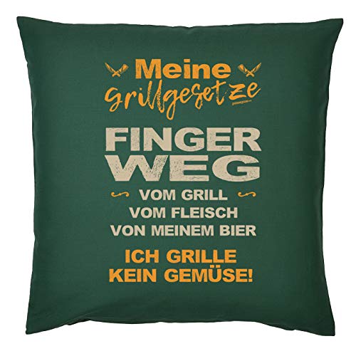 Produkt Bild Nr. 7