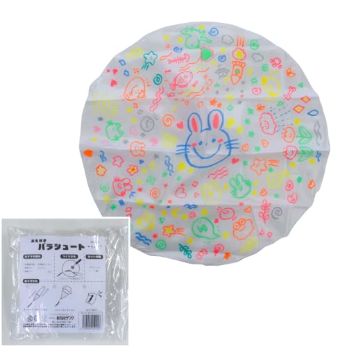 [̂] pV[g l^tBMAt HLbg Lbg w  蓊 pV[g ǂ̂ j̎q ̎q OV