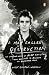 A Man Called Destruction: The Life and Music of Alex Chilton, From Box Tops to Big Star to Backdoor Man