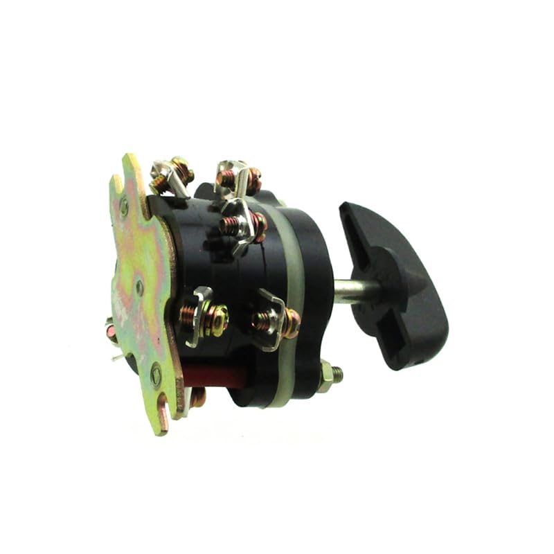 36V 48V Forward Reverse Switch 800w 1000w for X-Treme XA-1000 GIO Manteray Electric ATV Quad 4 Wheeler