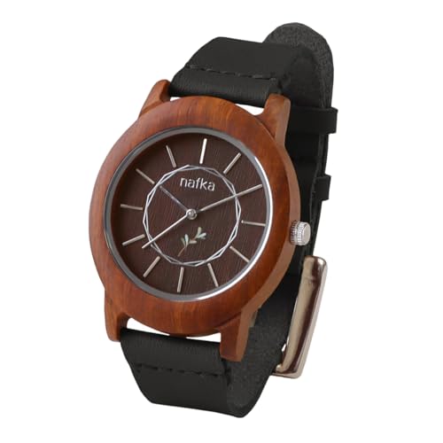 [itJ] rv fB[X Y ؐP[X vxg y AiO NH[c yAEHb` yNFK-76100z (42-OL-BK)