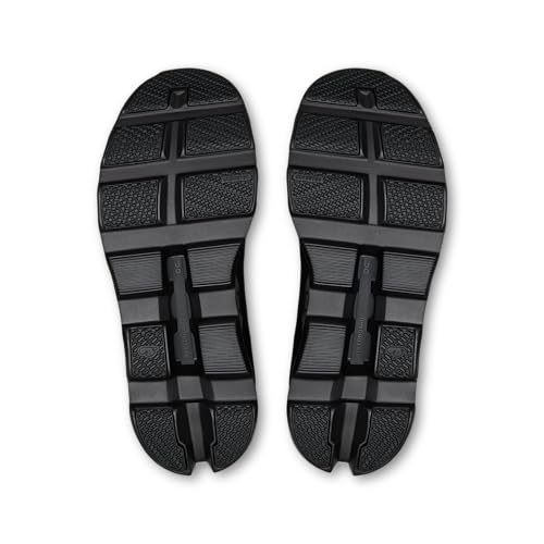 Image of On Women's OnRunning Shoes