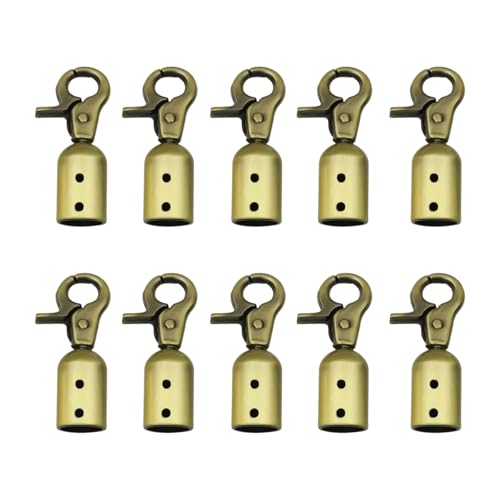 [APGLSXY] �����o�b�O�o�b�N���o�b�O�X�g���b�v�R�[�h�X�g�b�p�[�n���h�o�b�O�x���g�n���K�[�R�l�N�^�N���X�v �n�[�h�E�F�A�A�N�Z�T���[�M�t�g �n�[�h�E�F�A�A�N�Z�T���[