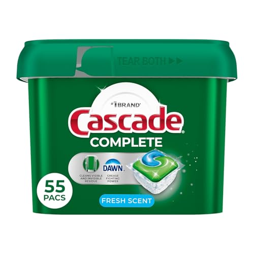 Cascade Complete Actionpacs�A�H��􂢋@�p��܁A�t���b�V���ȍ���A63��