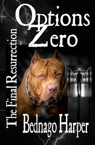 Options Zero: The Final Resurrection