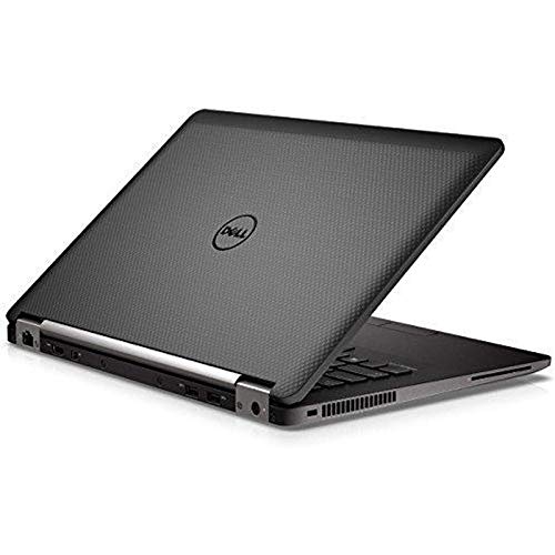 Dell-Latitude-E7470-14in-Laptop-Core-i5-6300U-24GHz-8GB-Ram-256GB-SSD-Windows-10-Pro-64bit-Renewed