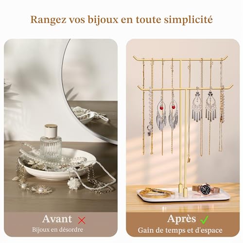 Vignette produit