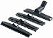 Produktbild FESTOOL 452906 Bodendüse D 36 BD 270