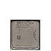 AMD Athlon 64 X2 3800 + 2,0 GHz ADA3800DAA5BV, 939 CPU (2H), CPU sin Ventilador de refrigeración