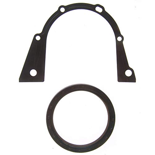 Fel-Pro BS 40681 Rear Engine Main Seal Set