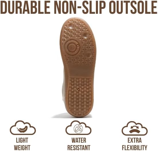 Project Cloud Fashion Sneakers for Women 2026 - Lace-Up Shoes Trendy Women Sneakers with Memory Foam Insole Women's Fashion Sneakers Non-Slip Womens Shoes (Irita) - Image 5