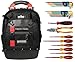 Wiha RedStripe 30 Piece Tool Kit