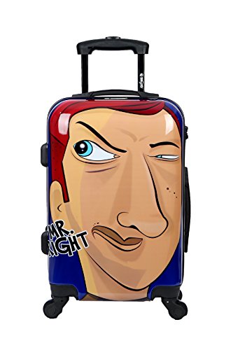 Only Trolley Suitcases Travel Bags Cabin Luggage 55x35x20