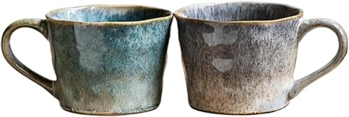 2Zbg qփ}OJbv 퐻 ͗l R[q[Jbv yAJbv 350ml dqWEH@Ή ̓E̓EaEhV̓ɁEo^C