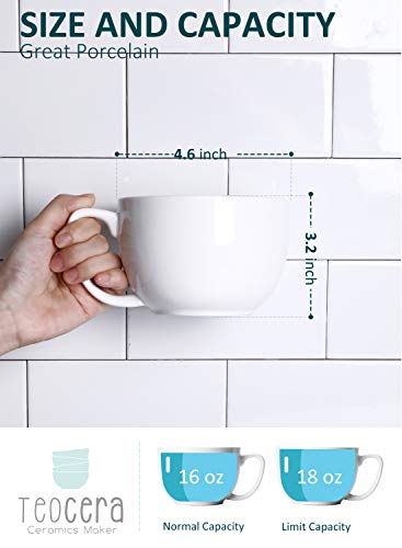 Tazas, Kitchen Imagen adicional