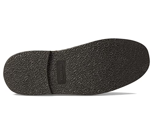 Image of Steve Madden boys Bharkeen