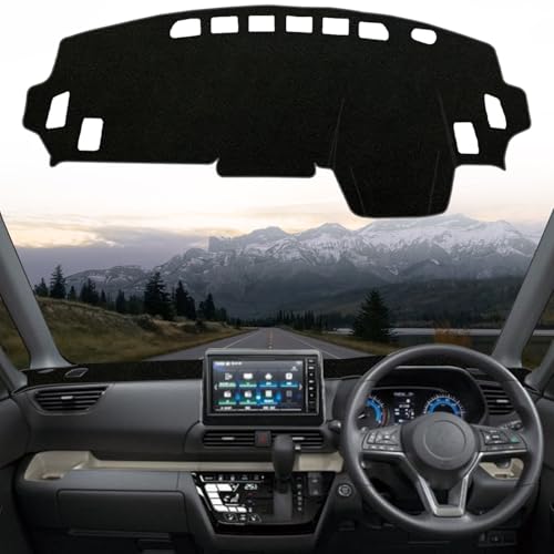 Kurtz OH fJ~j DELICA MINI B3n 2023N4~s Ԏp݌v _bV{[h}bg Ăh~ _bV{[hJo[ ی}bg p[c JX^p[c |GXef f荞݌y ϔM CeA 1Zbg