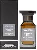 Tobacco Vanille de Tom Ford para Hombre - 1 oz EDP Spray Fresco 1 Onza (Pack de 1) 5