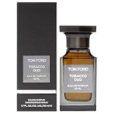 tobacco oud tom ford 100ml Tobacco Oud Intense Tom Ford perfume