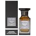 Tom Ford Private Blend Tobacco Oud Eau De Parfum 1.7 oz / 50ml Sealed In Box.