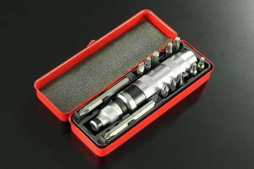 インパクトドライバー　セット POSITEC WORX 18V充電式ブラシレスインパクトドライバー WX292L.9 本体