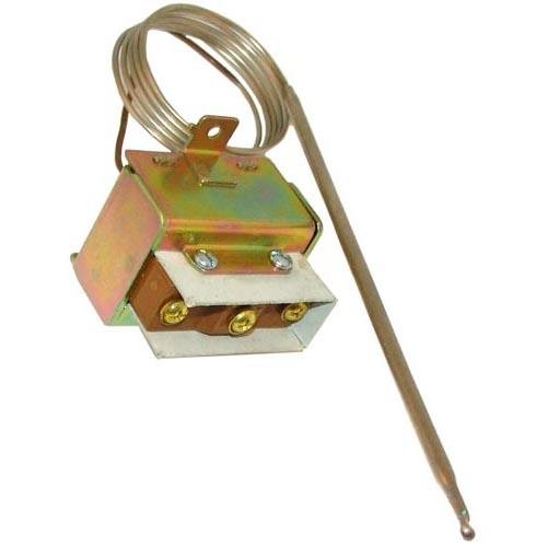 Frymaster 8070077 Safety Thermostat Lcc 3/16 X 7-5/8 Cap 36