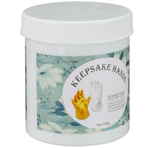 Kisangel  ^Lbg cp^ `LOi xr[V[ Βa } Ή f gp