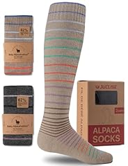 Dark Gray Lines+beige Lines