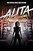 Alita: Battle Angel - The Official Movie Novelization