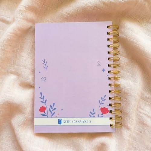 Image of Pregnancy Journal for Pregnant Women - 40-Week Bump Tracker & Memory Book with Stickers | Guided Pregnancy Planner with Prompts, Milestone Pages & Hardcover Keepsake | Gift for Expecting Moms (Tiny clothes big dreams)