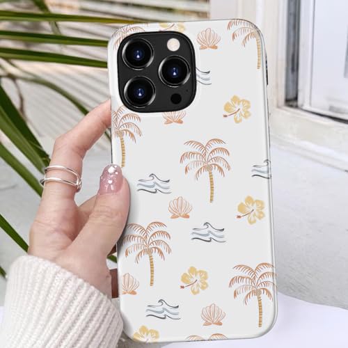 Coque iPhone 13 Pro antichoc double couche - Protège contre les chutes et rayures