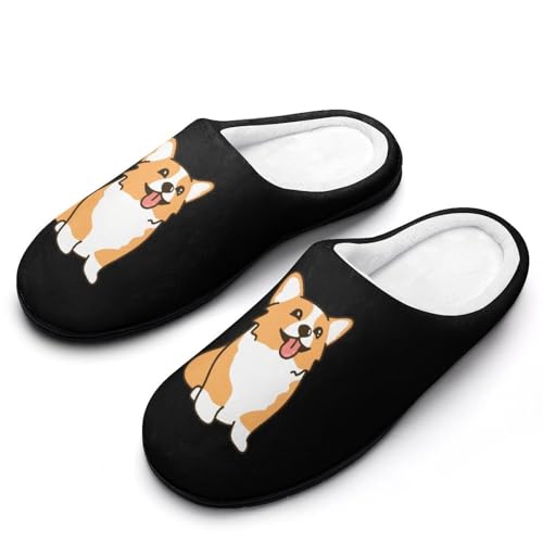 [ZKCASA] Xbp 킢 R[M[  [V[Y   qp h  g 􂦂 ~ jp I[V[Yp 7-8i39-40)