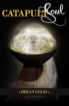 Catapult Soul