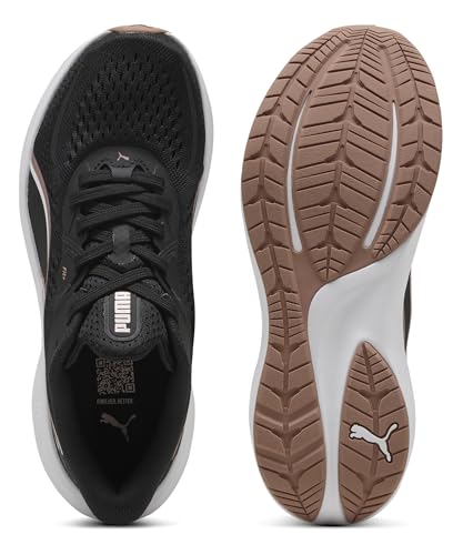 Image of Puma Unisex-Adult Skyrocket Lite 2 Running Shoe