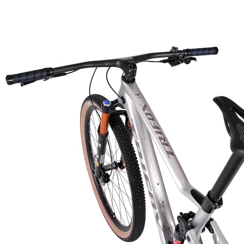Encuentra la mejor selección de Mtb 29er carbono disponible en línea. 10 Imagen adicional