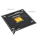 Printer Heating Bed for 3D Ender‑3 Heated Pad Plate Industrial Accessories Professional Accessories