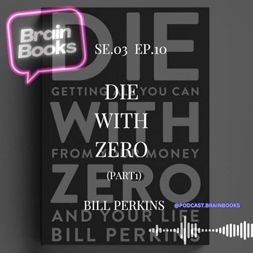 Umri s Nulom - Za&scaron;to potro&scaron;iti sve pare prije nego "preselite" na drugi svijet