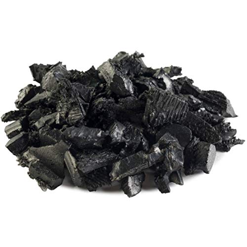 Playsafer Rubber Mulch - Image 2